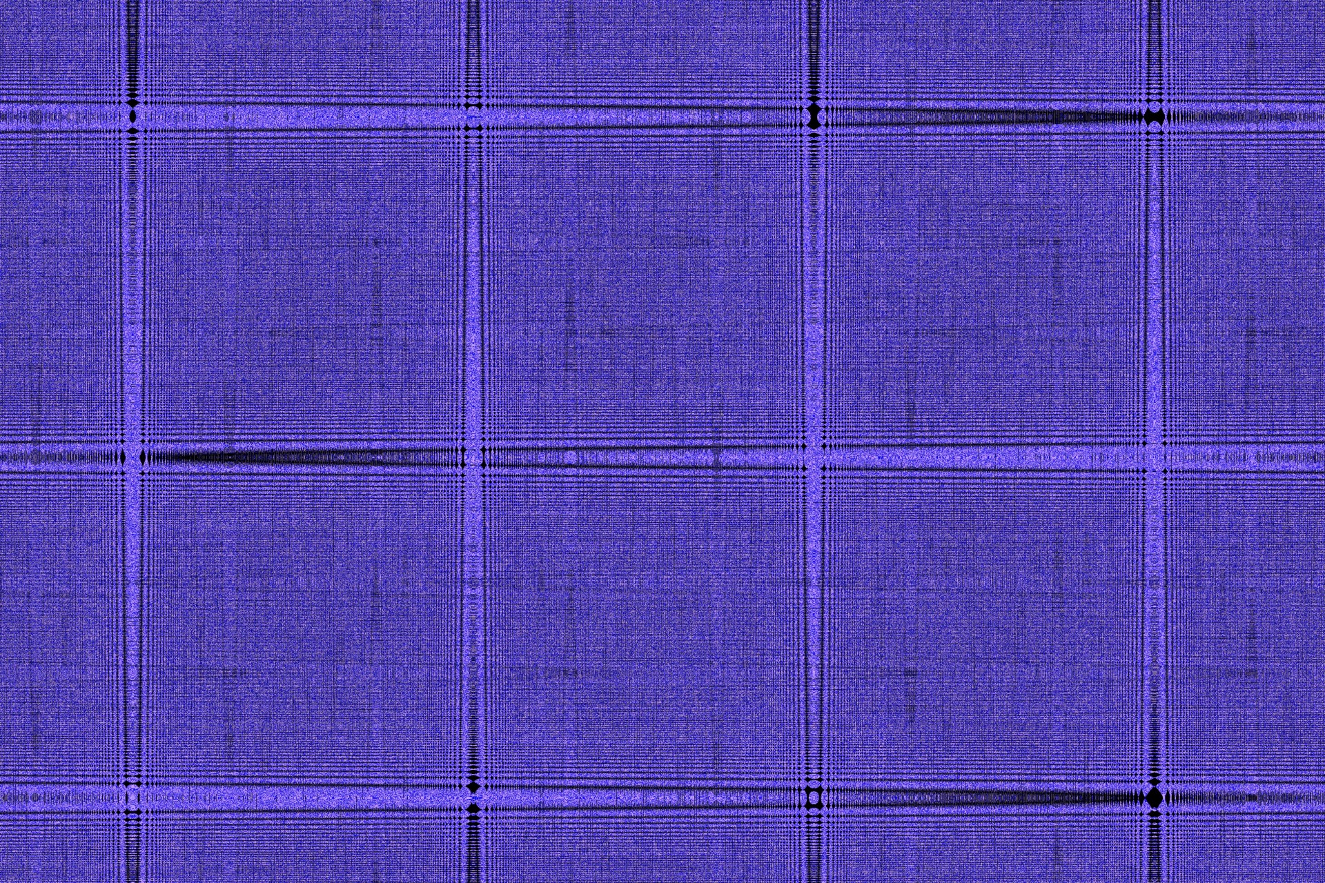 texture weave blue free photo