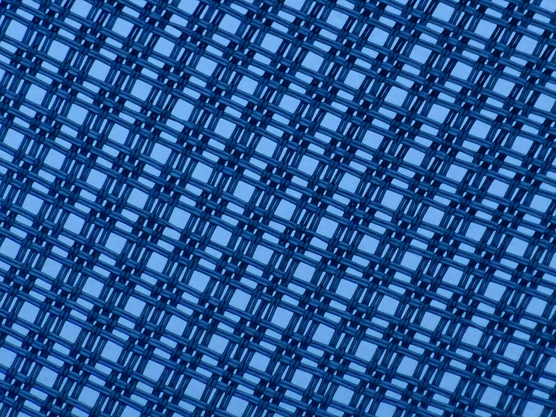 blue background web free photo