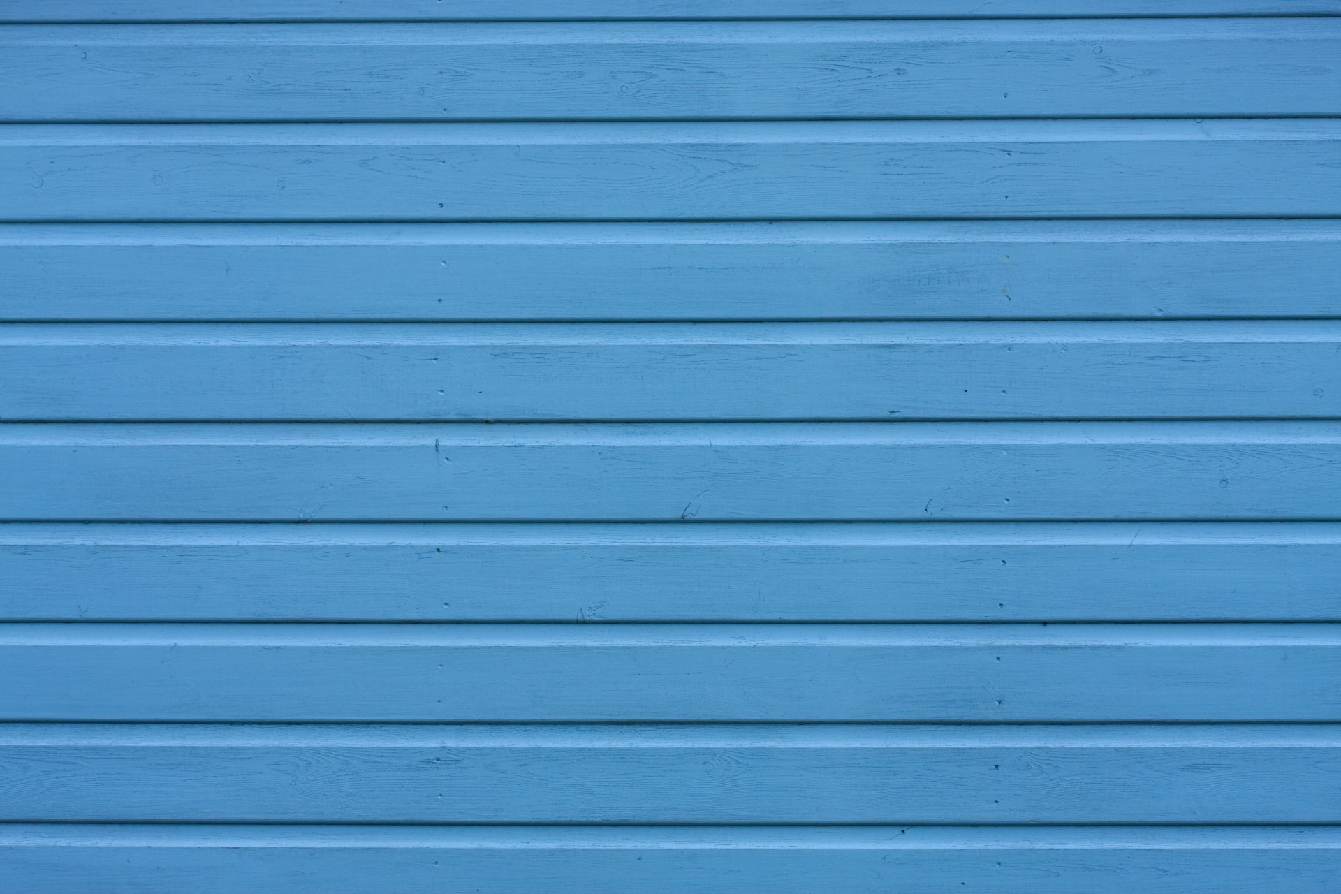 blue wood wooden free photo