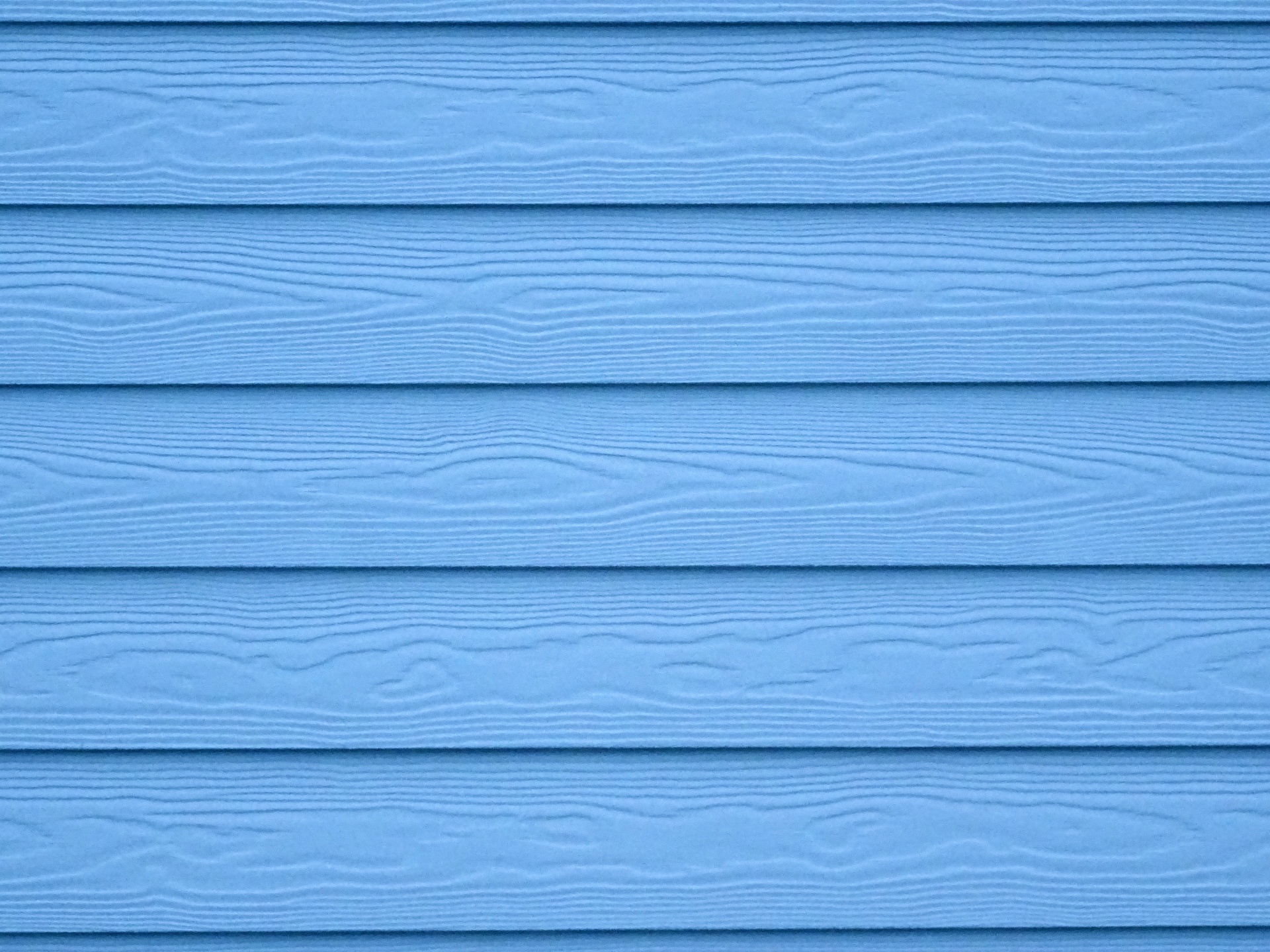 blue background web free photo