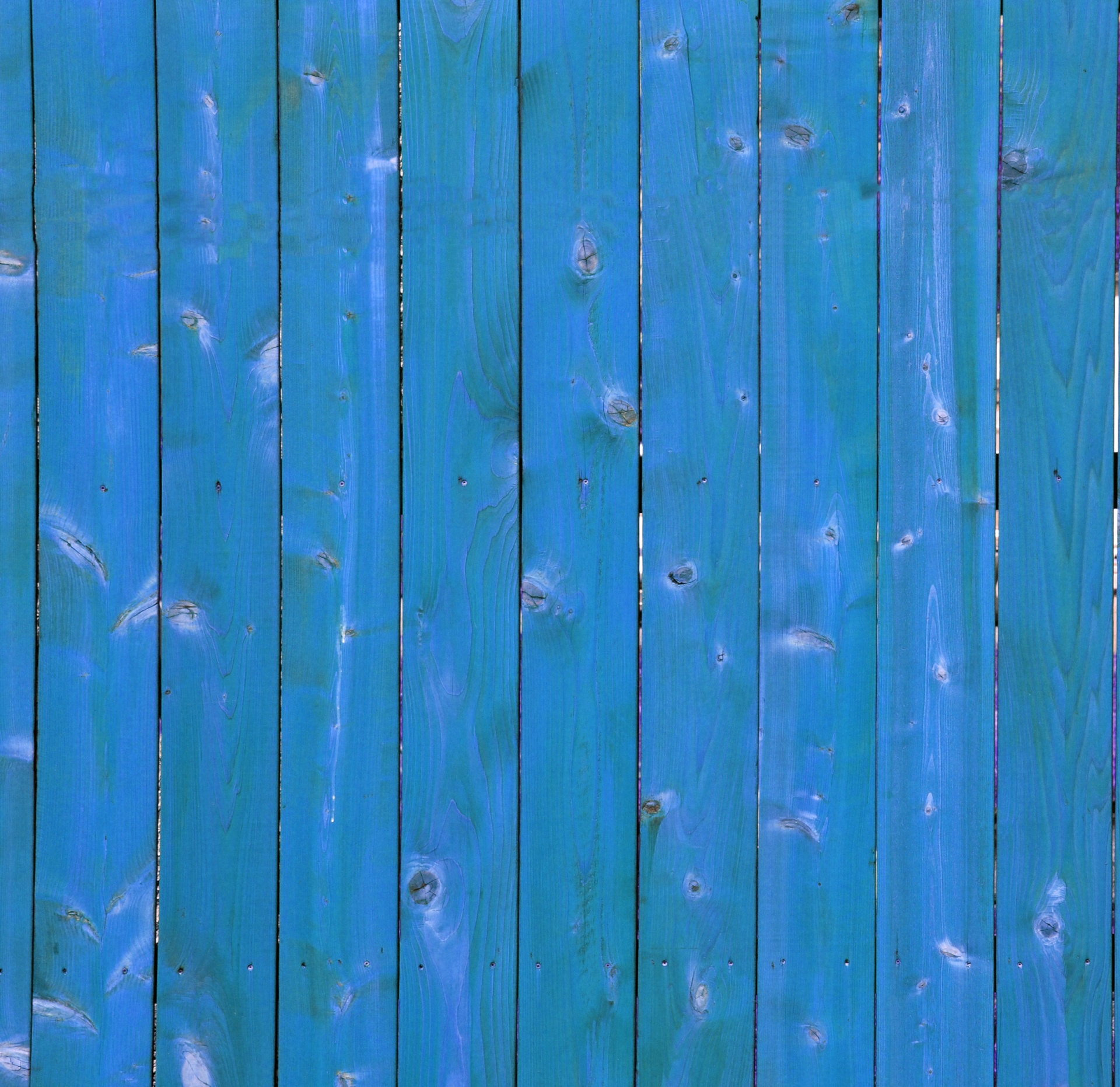 background wallpaper fence free photo