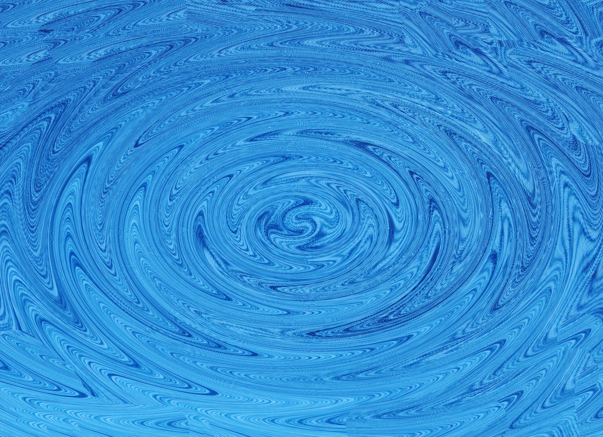 blue zigzag background blue zigzag free photo