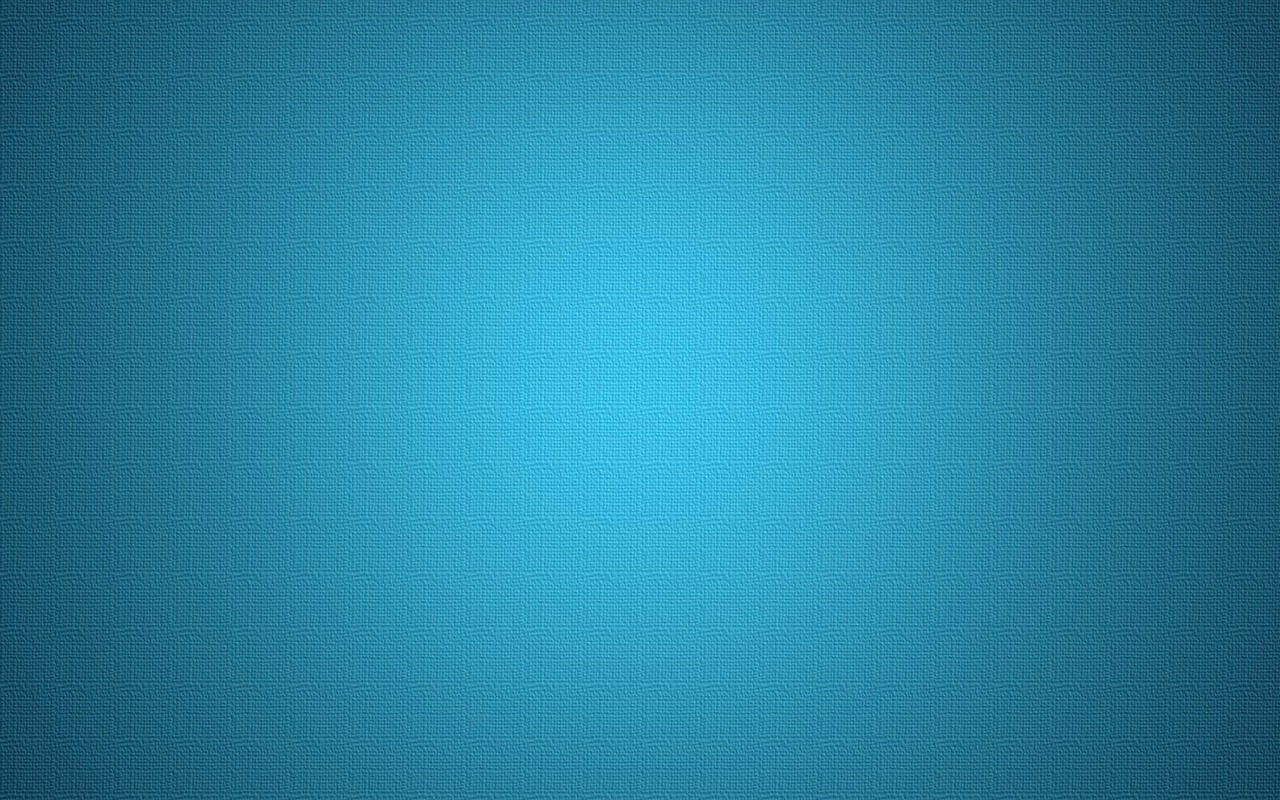 Download free photo of Background,blue,color,light,texture - from  