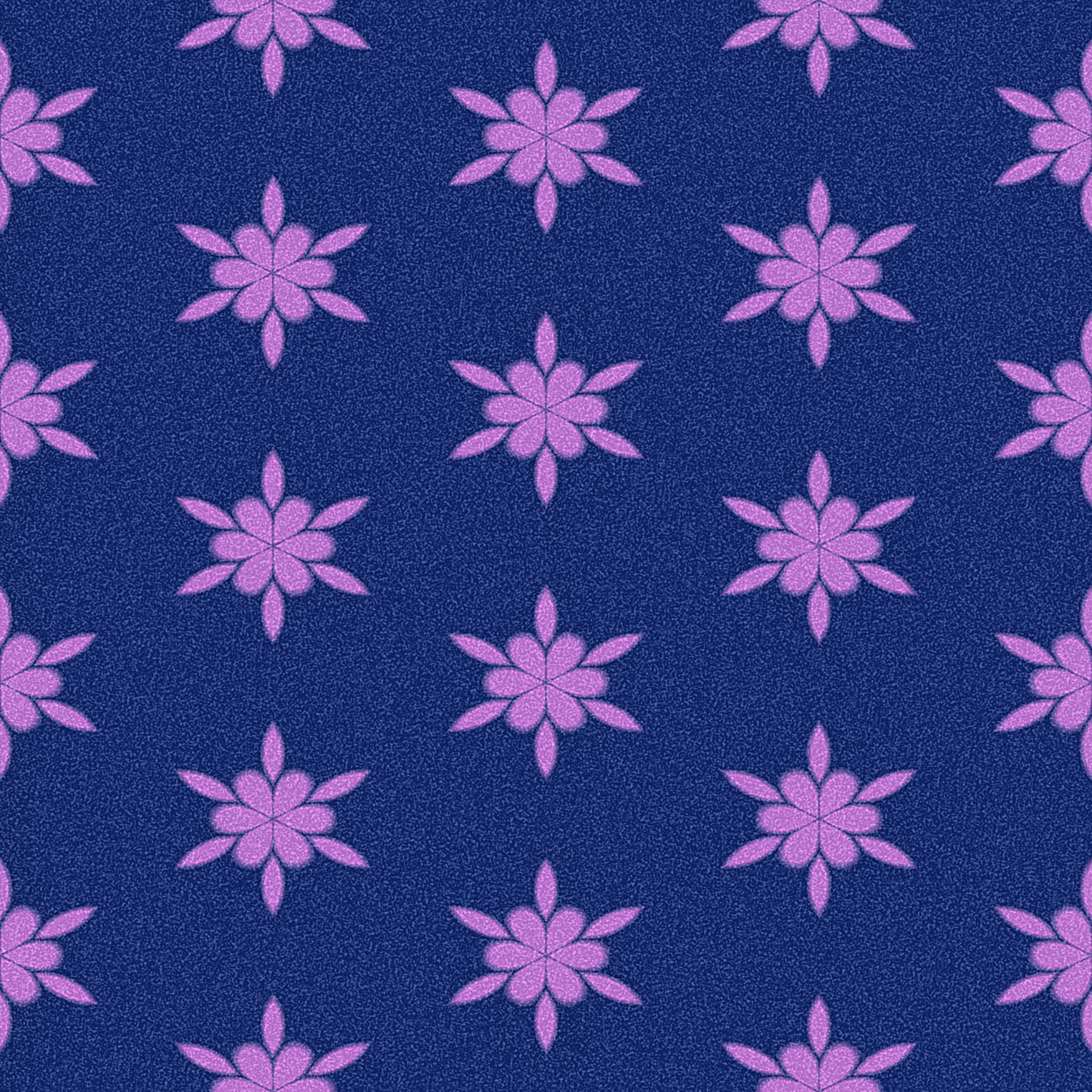 flowers pattern design free photo