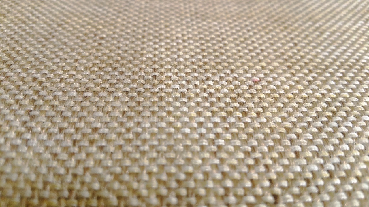 blur fabric fabrics free photo