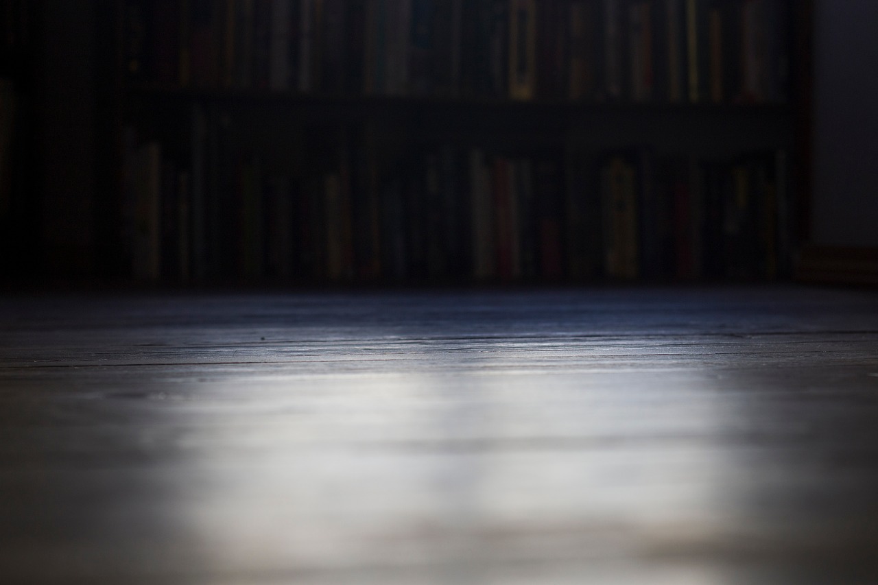 Blur,table,light,books,free pictures - free image from 