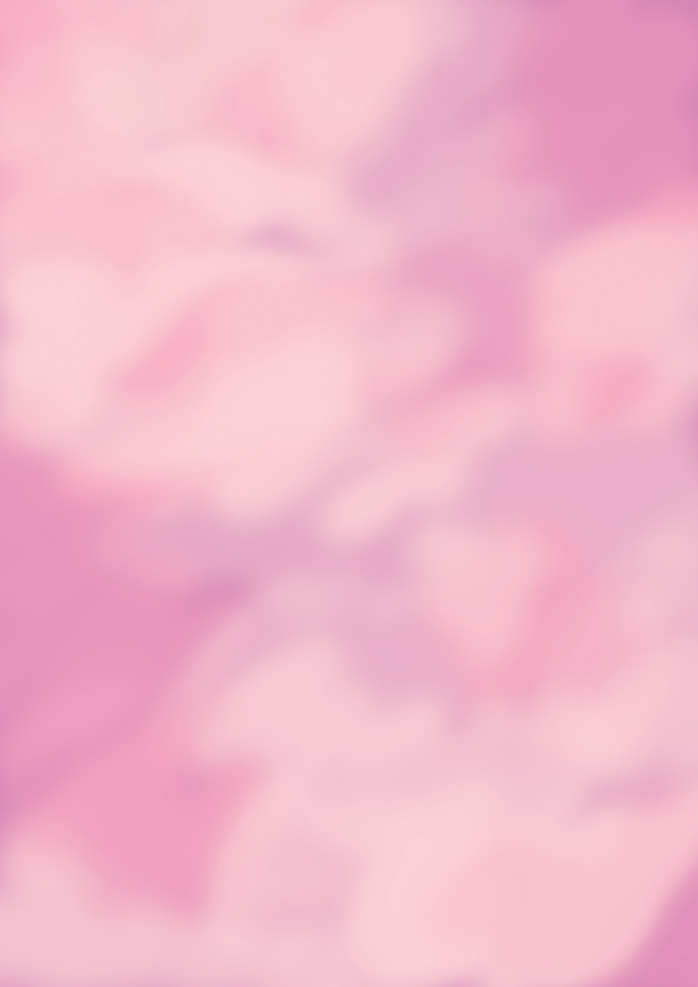 background blurred pink free photo
