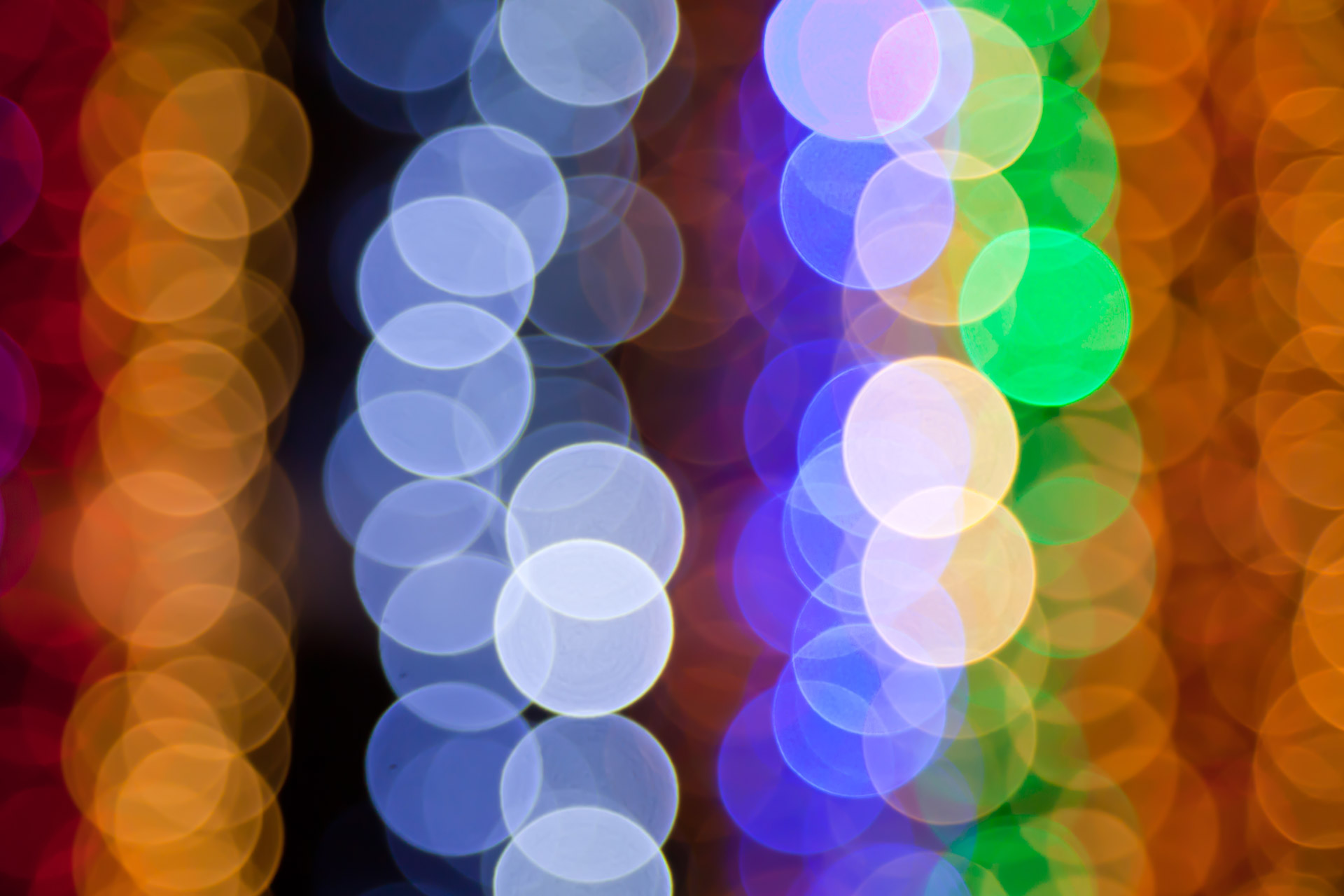 abstract background blur free photo