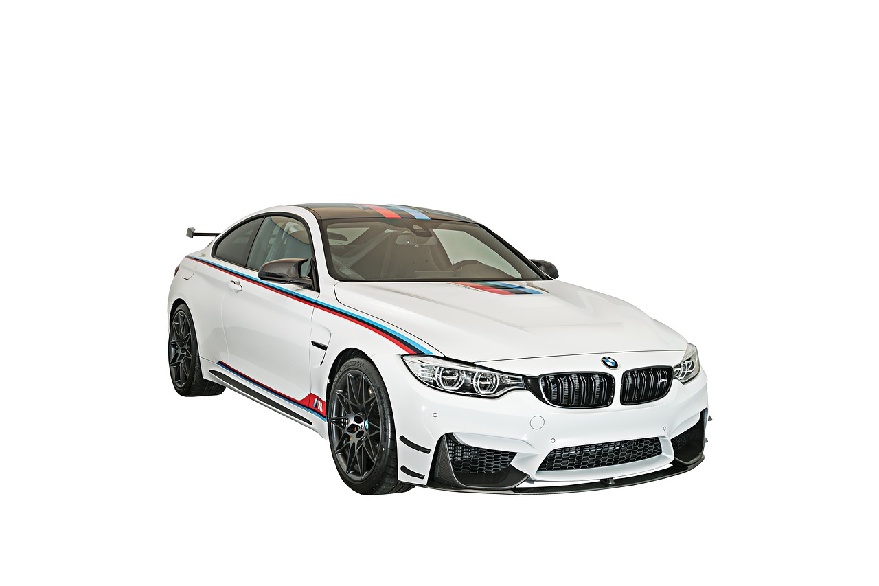 bmw bmw m4 bmw gts free photo