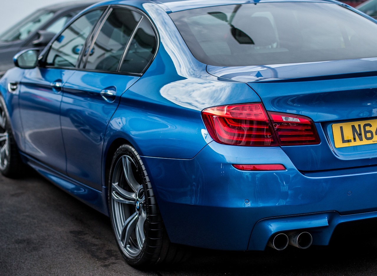 bmw m5 bmw m5 free photo