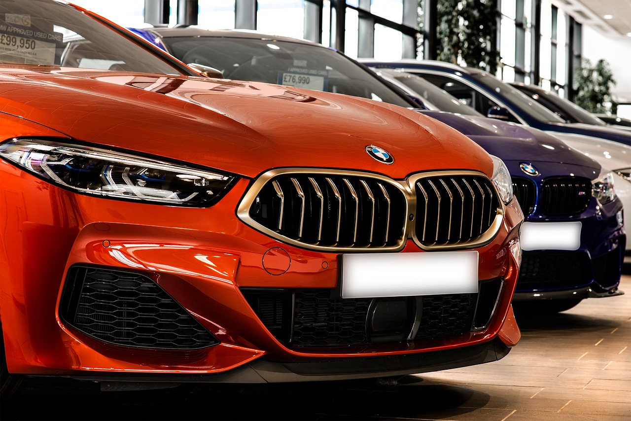 bmw m850i  gran tourer  sports car free photo