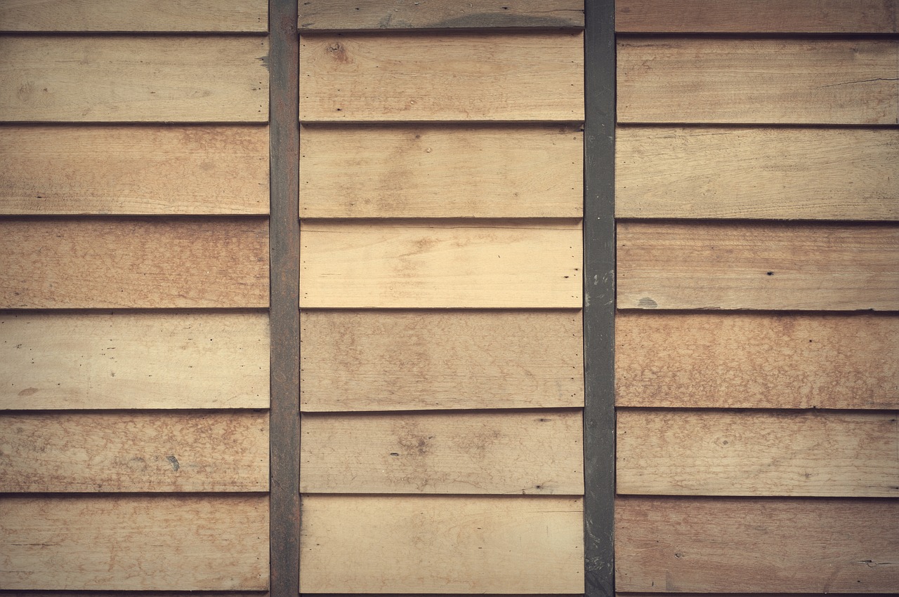 board hardwood lumber free photo