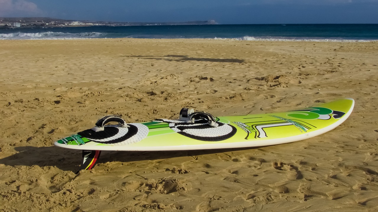 board surf surf board free photo