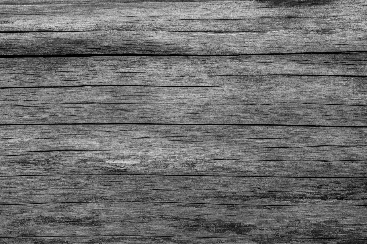 board wood grey free photo