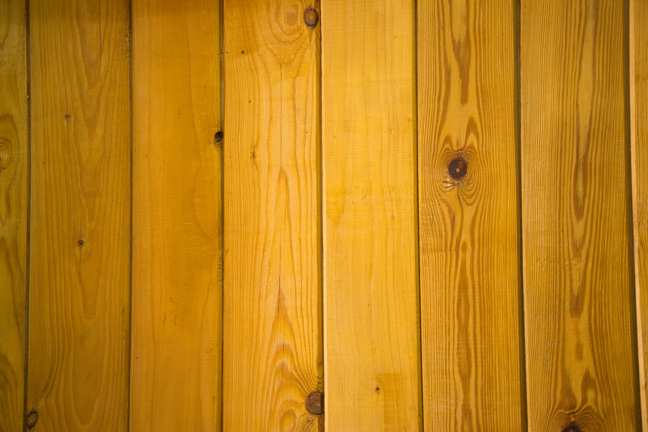 boards wood wooden background free photo