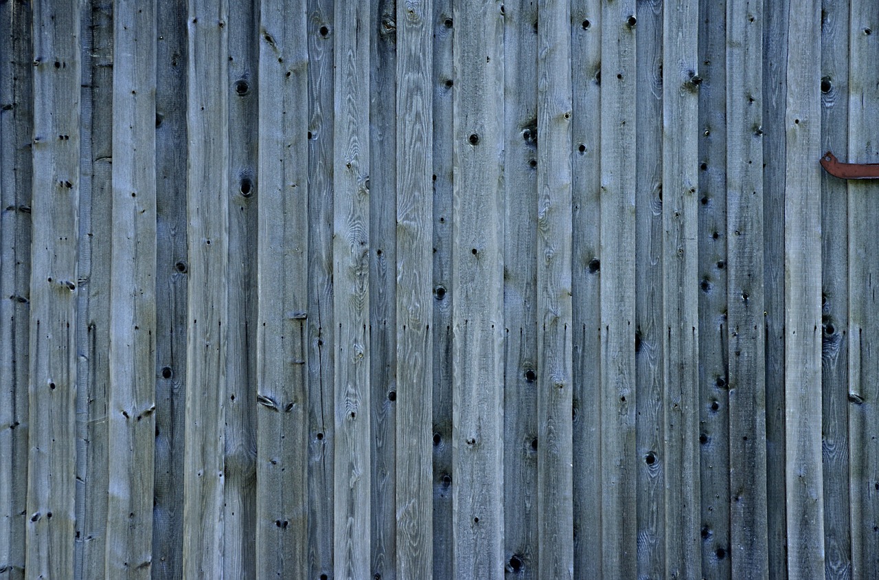 texture wood grain boards free photo