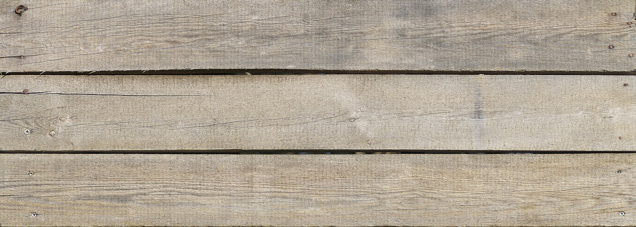 boards  wooden boards  rough sawn free photo