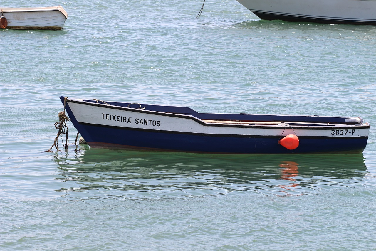 boat freedom summer free photo