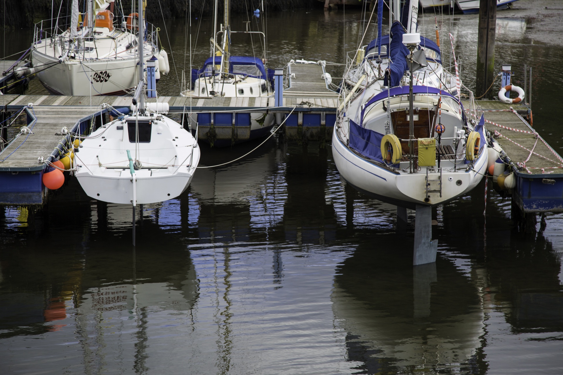 boat small seaside free photo