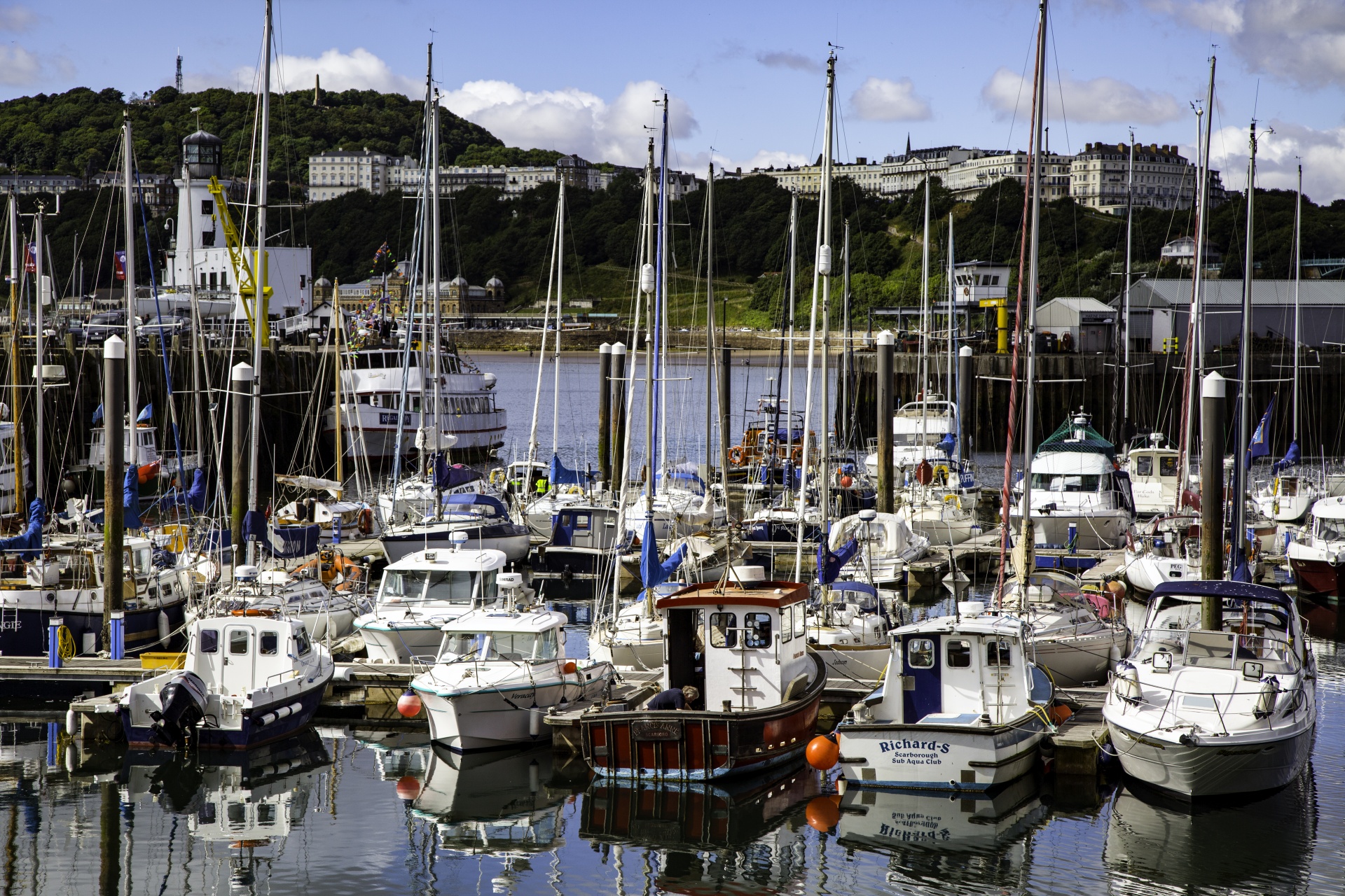 boat small seaside free photo