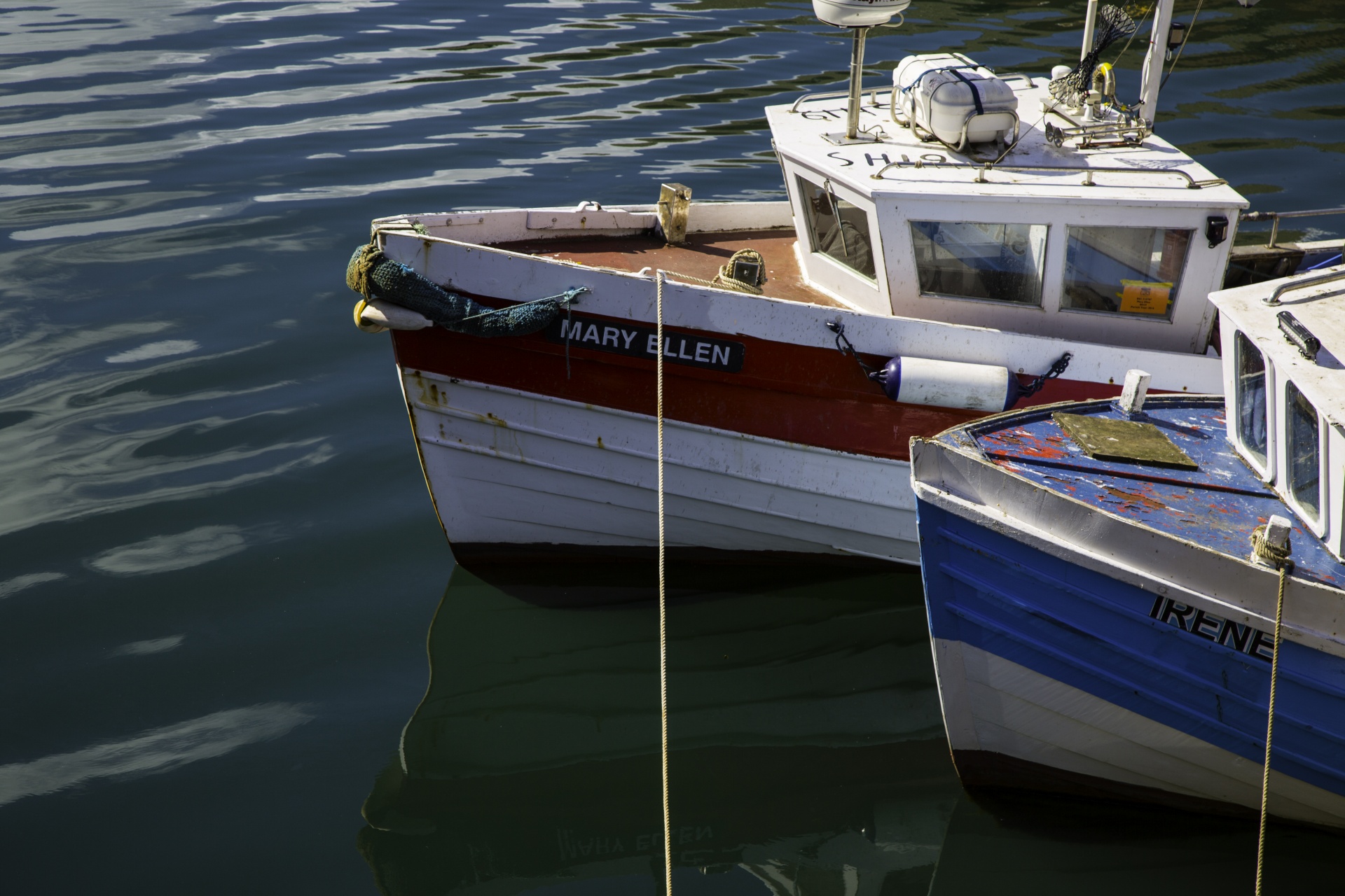 boat small seaside free photo