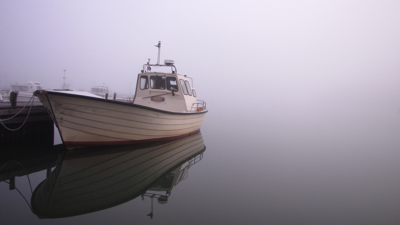 boat boats motor boat free photo