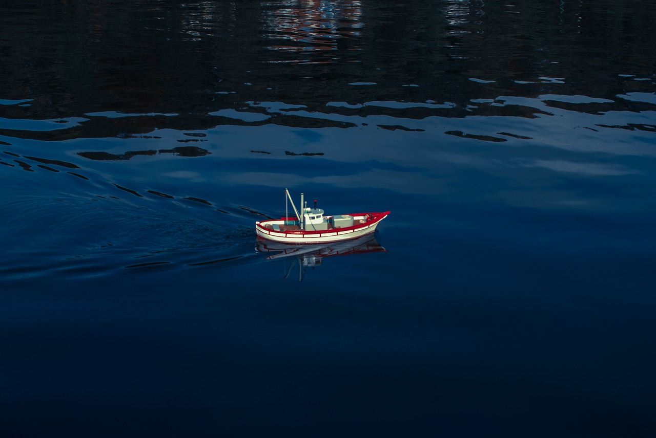 boat model free pictures free photo