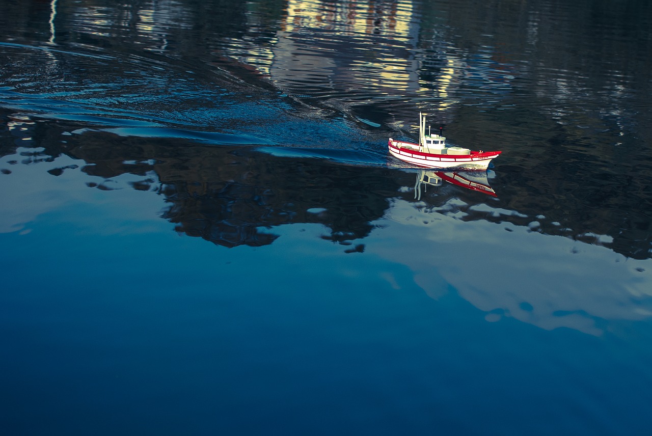 boat model free pictures free photo