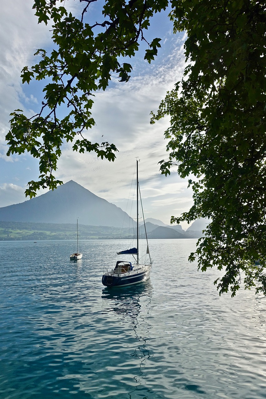 boat  vessel  maritime free photo