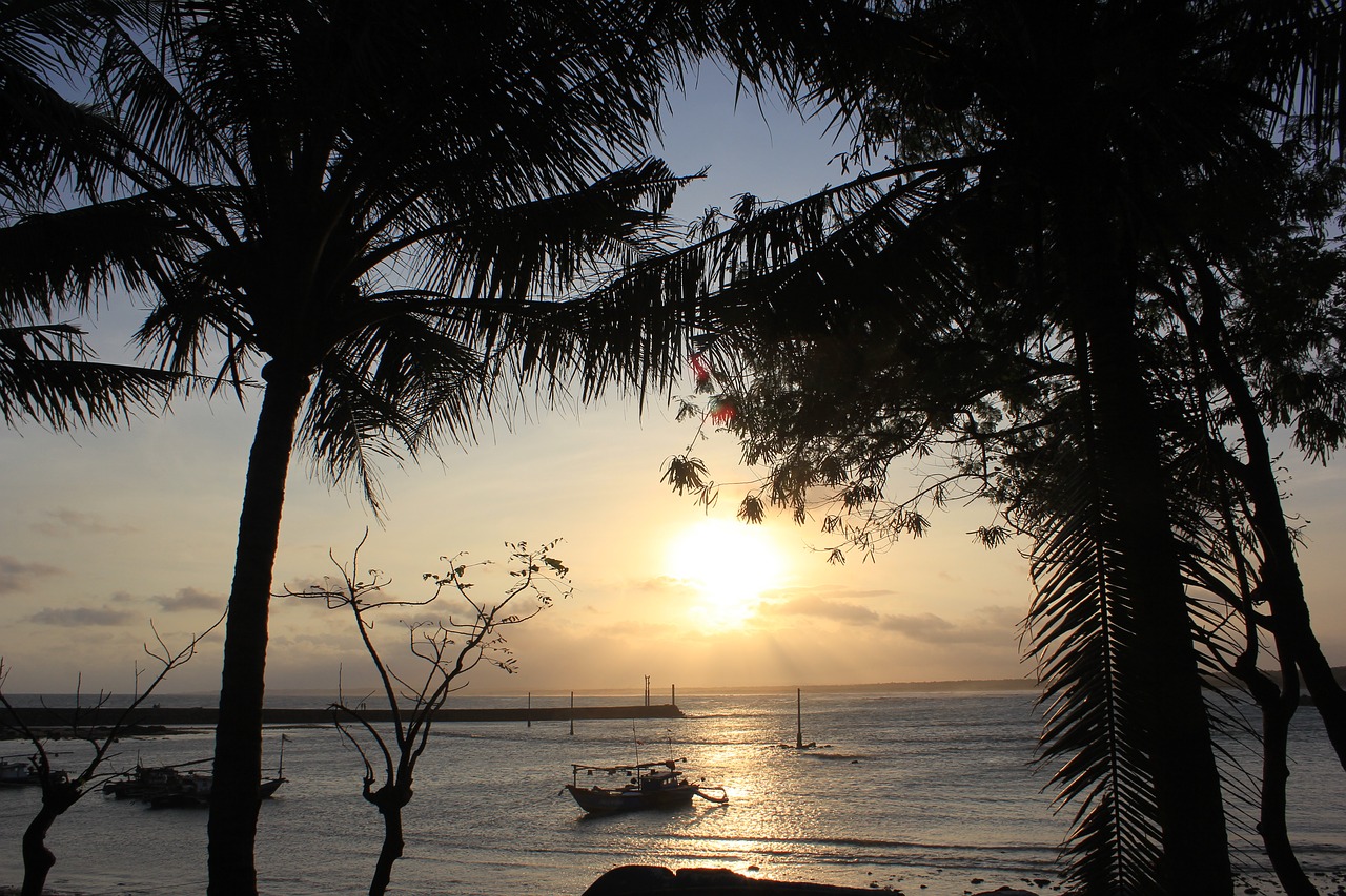 boat  beach  sea free photo