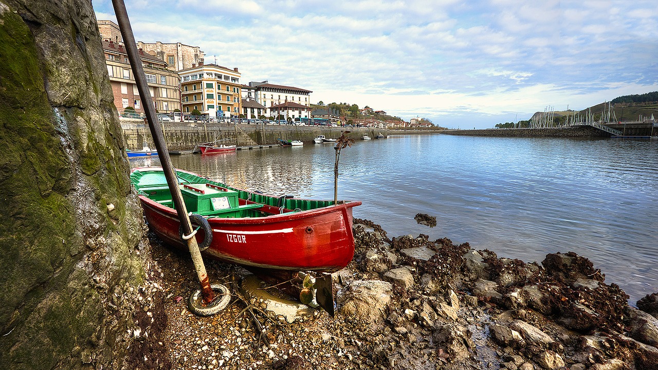 boat  costa  water free photo