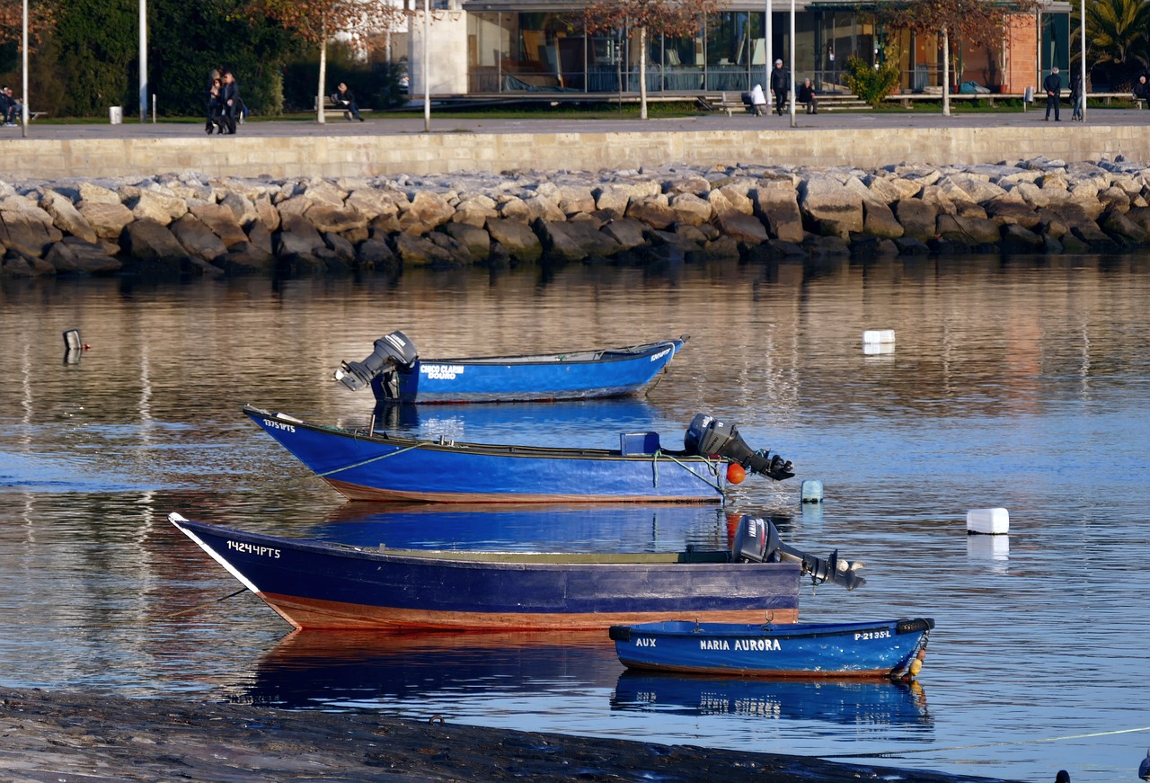 boat  cutter  hawser free photo