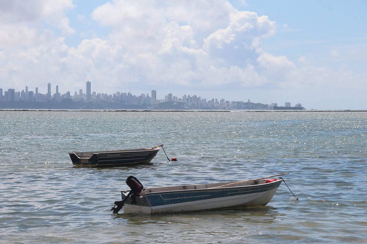 boat  mar  vessel free photo