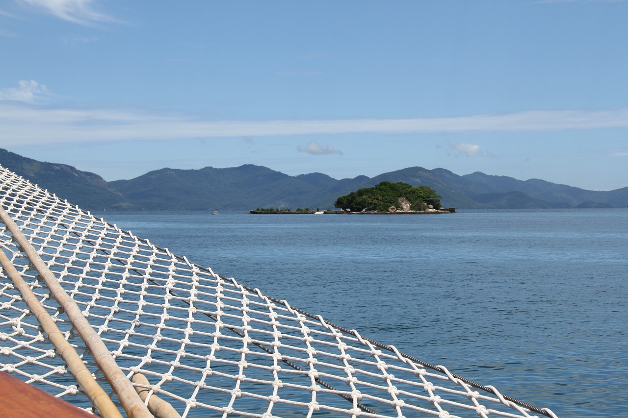 boat  schooner  ocean free photo