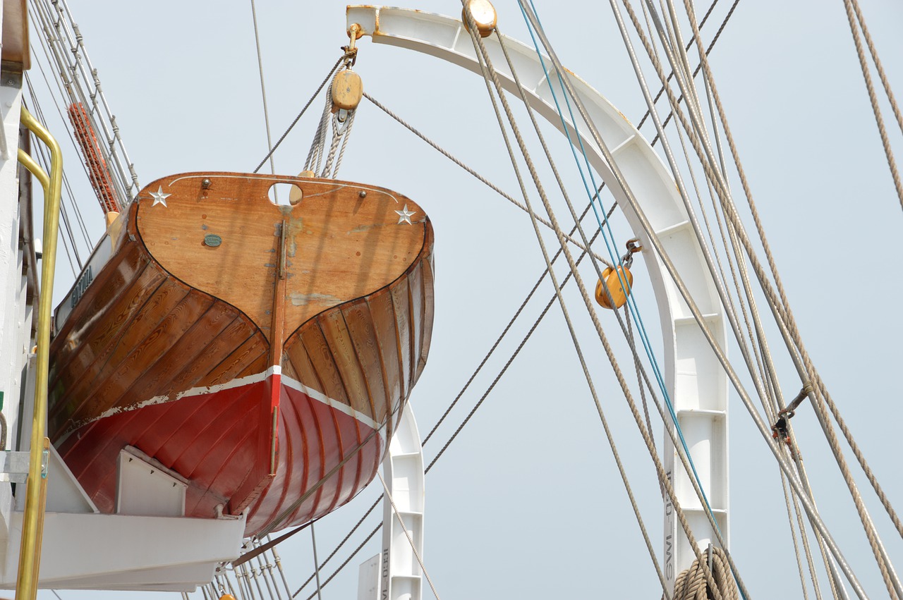 boat  relief  trawler free photo