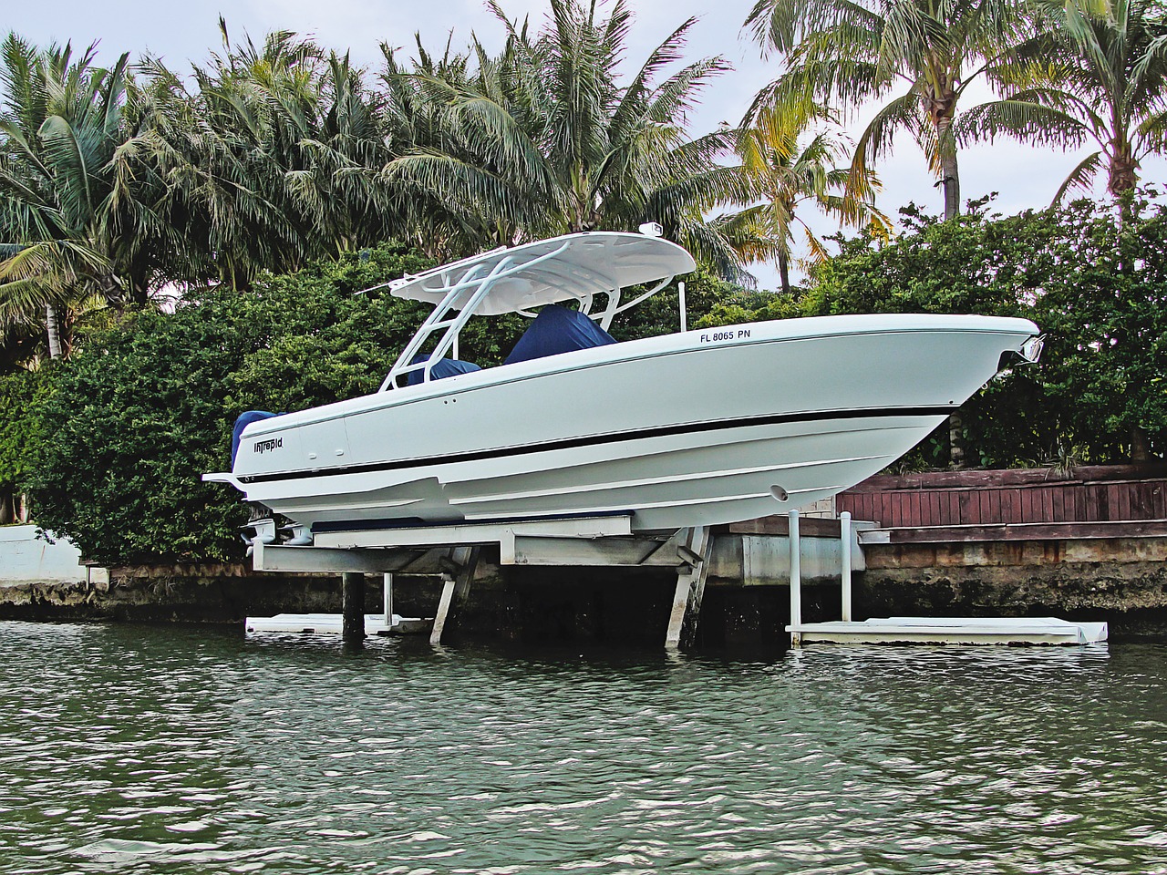 boat yacht river free photo