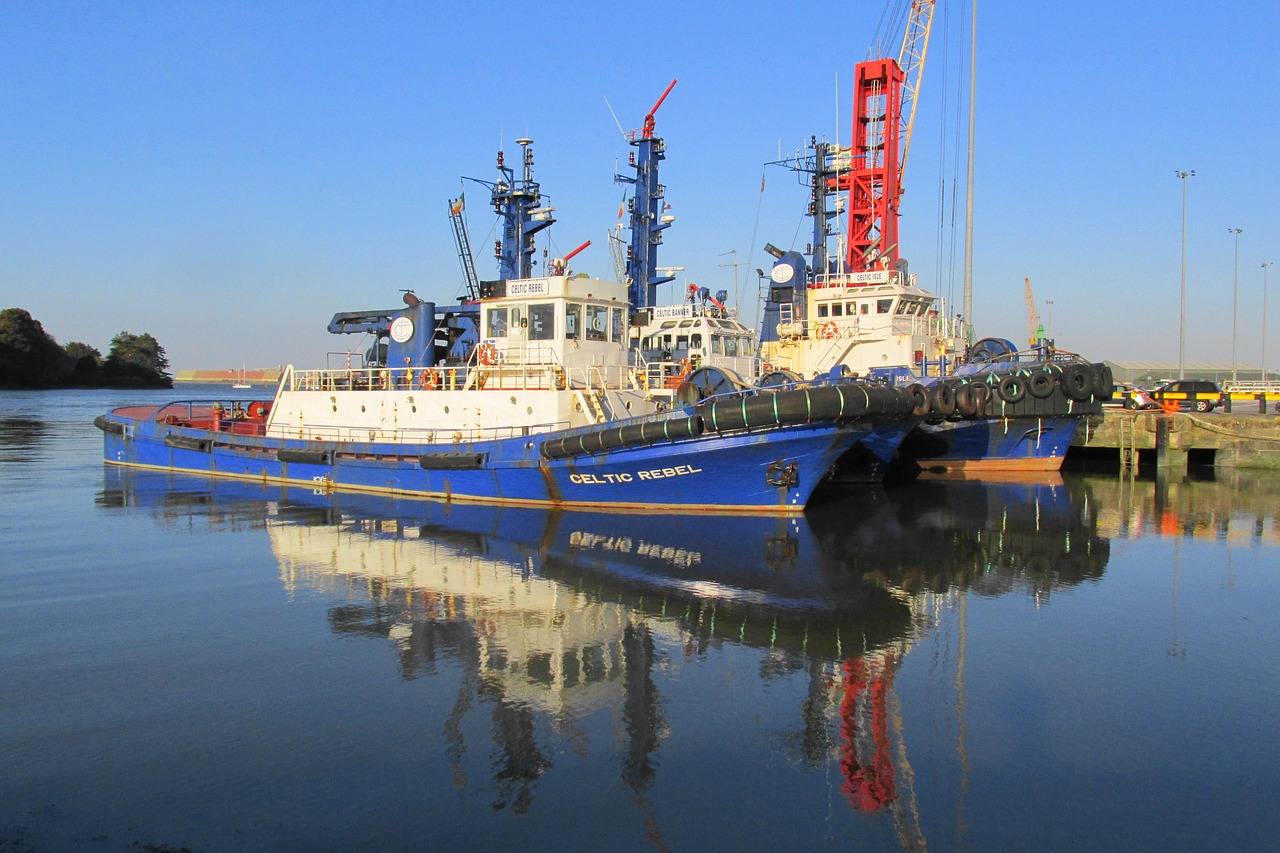 boat ship river boat free photo