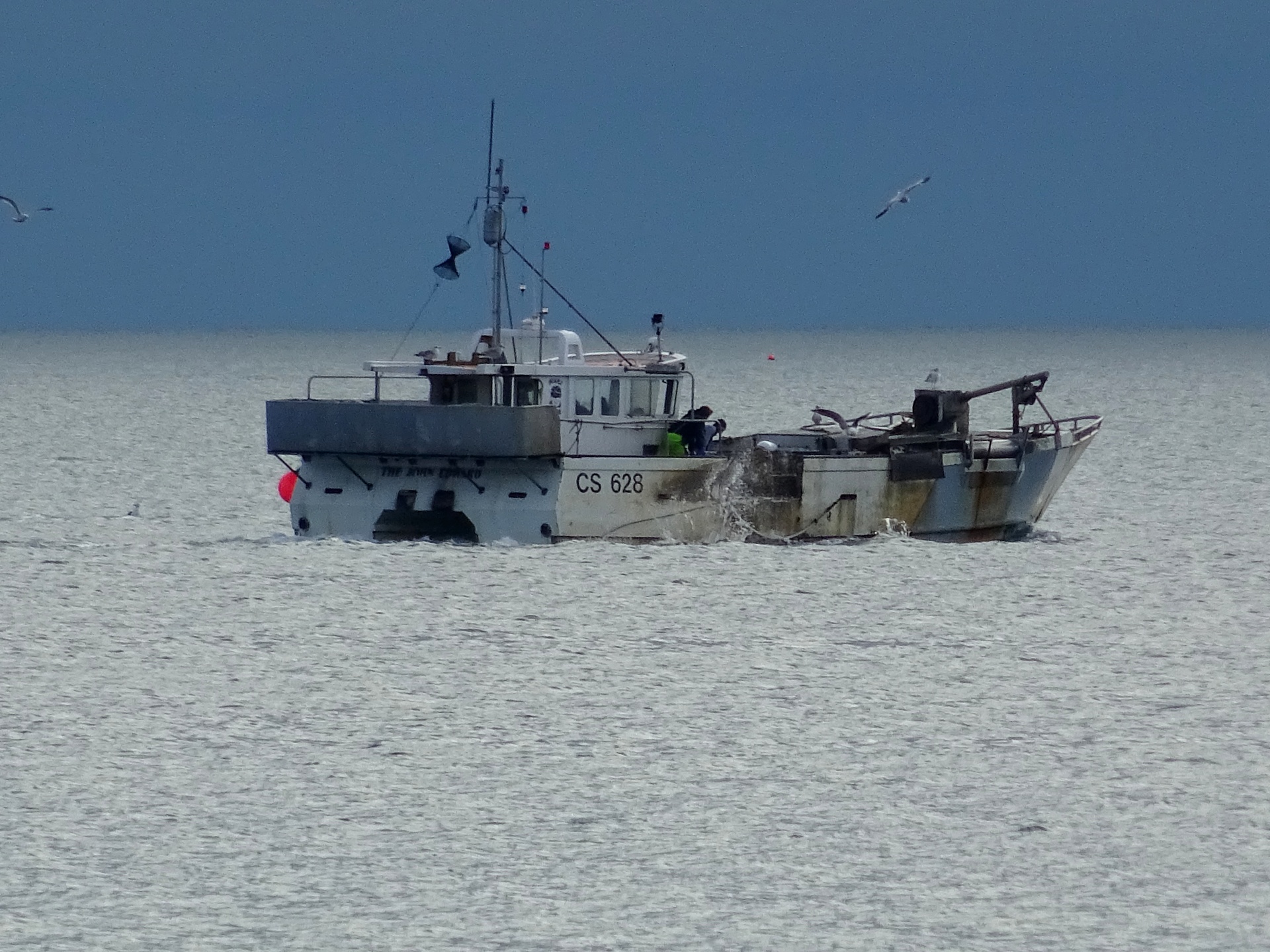 boat boats boating free photo