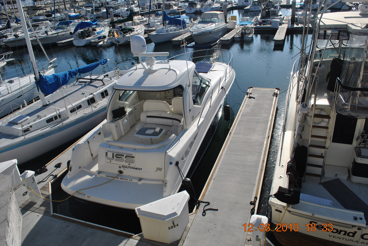 boats docks boats 1 free photo