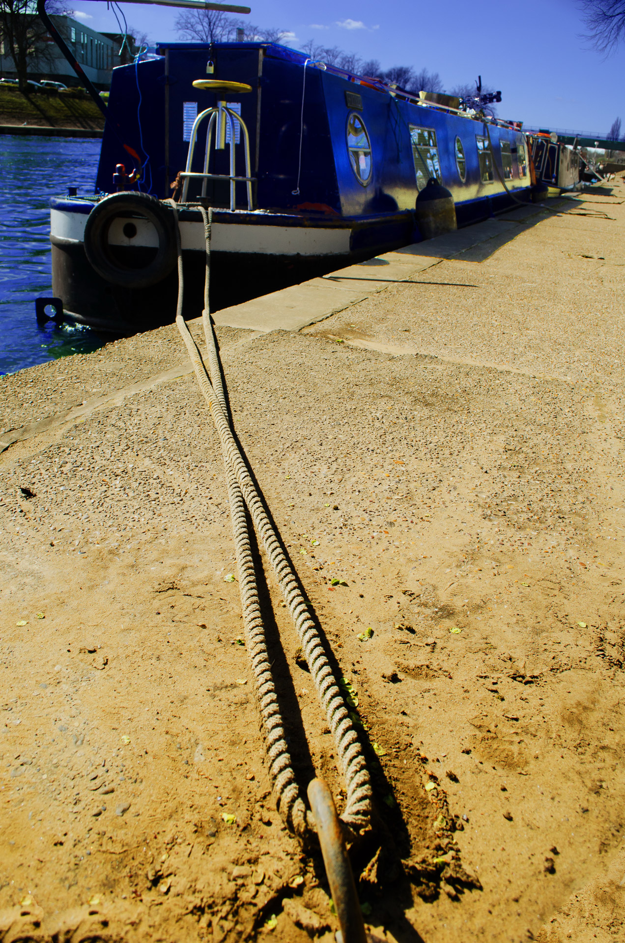 boats water boat free photo