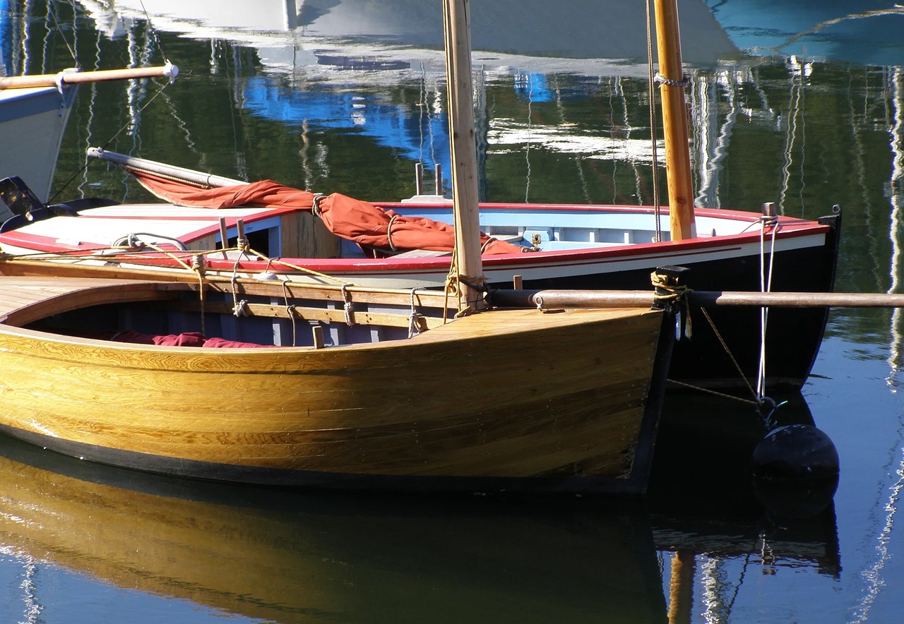 boats old ships wrecks free photo