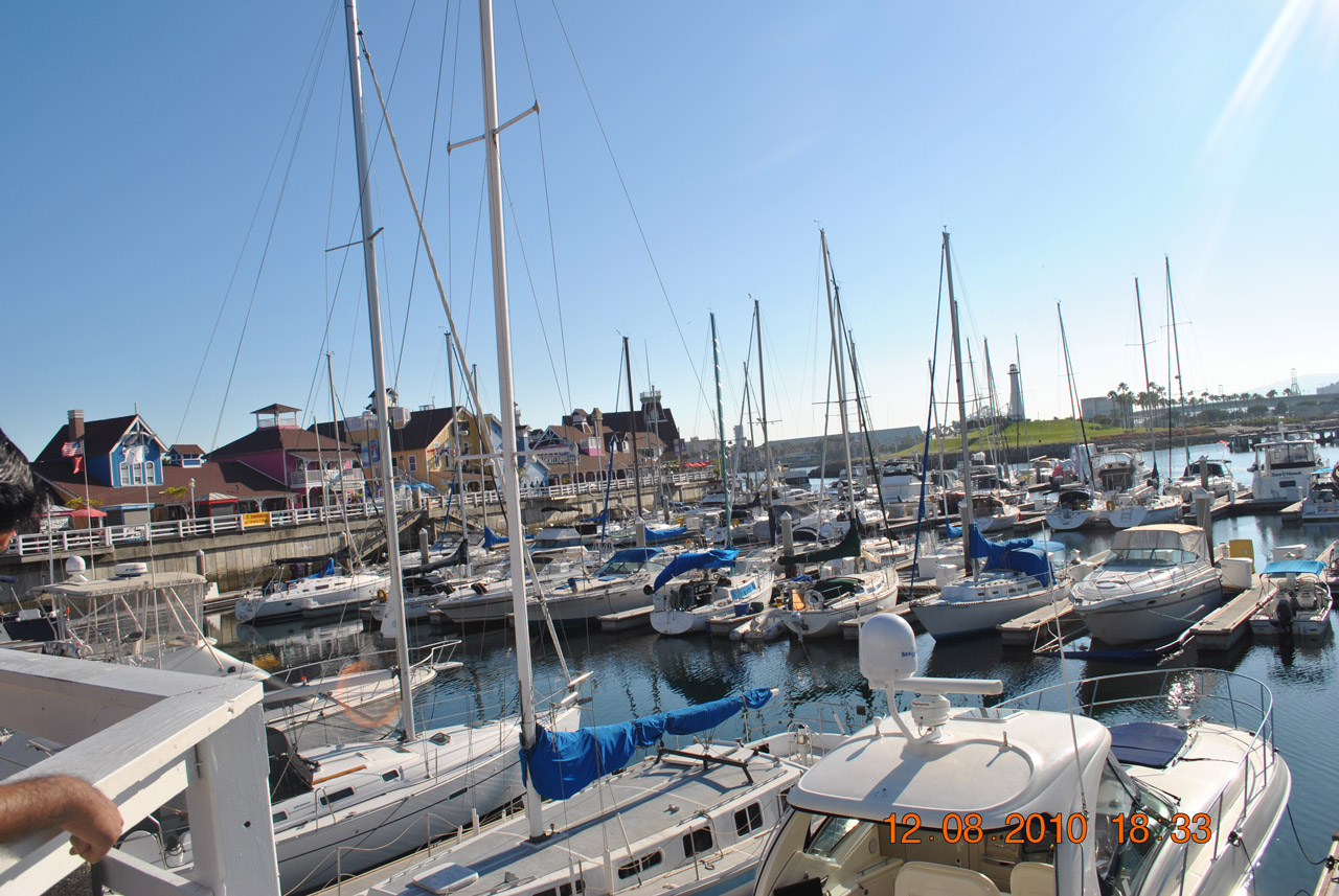 boats docks boats 2 free photo