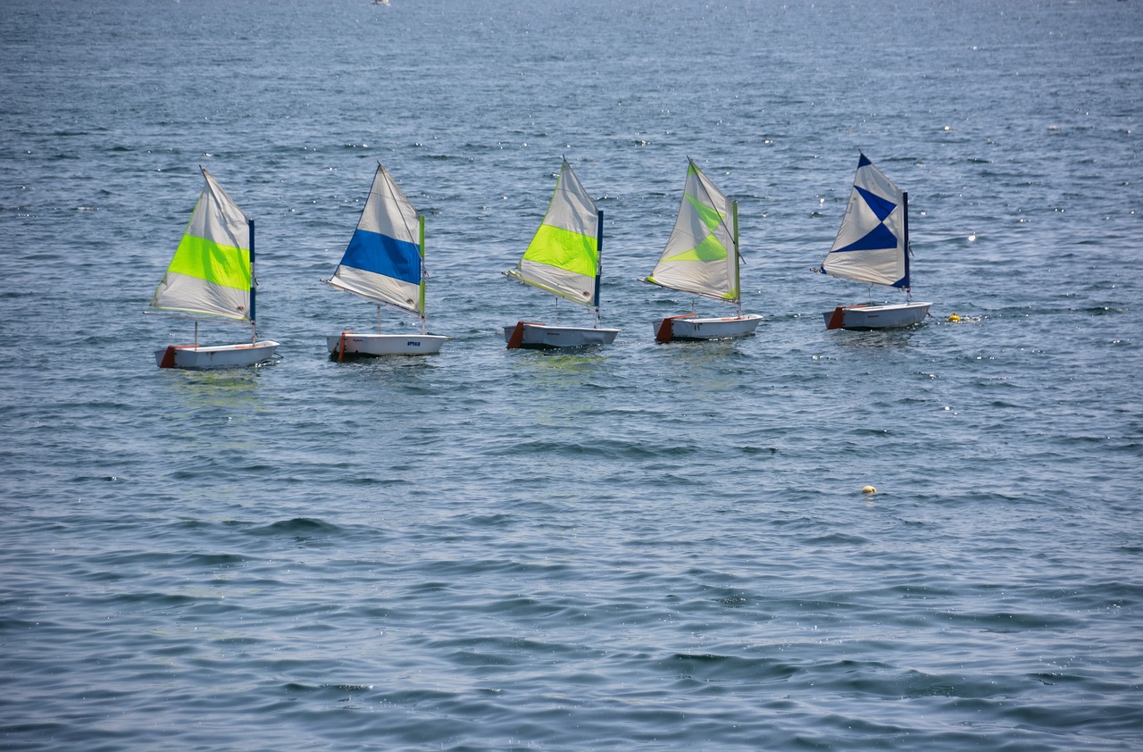 boats sailboats browse free photo