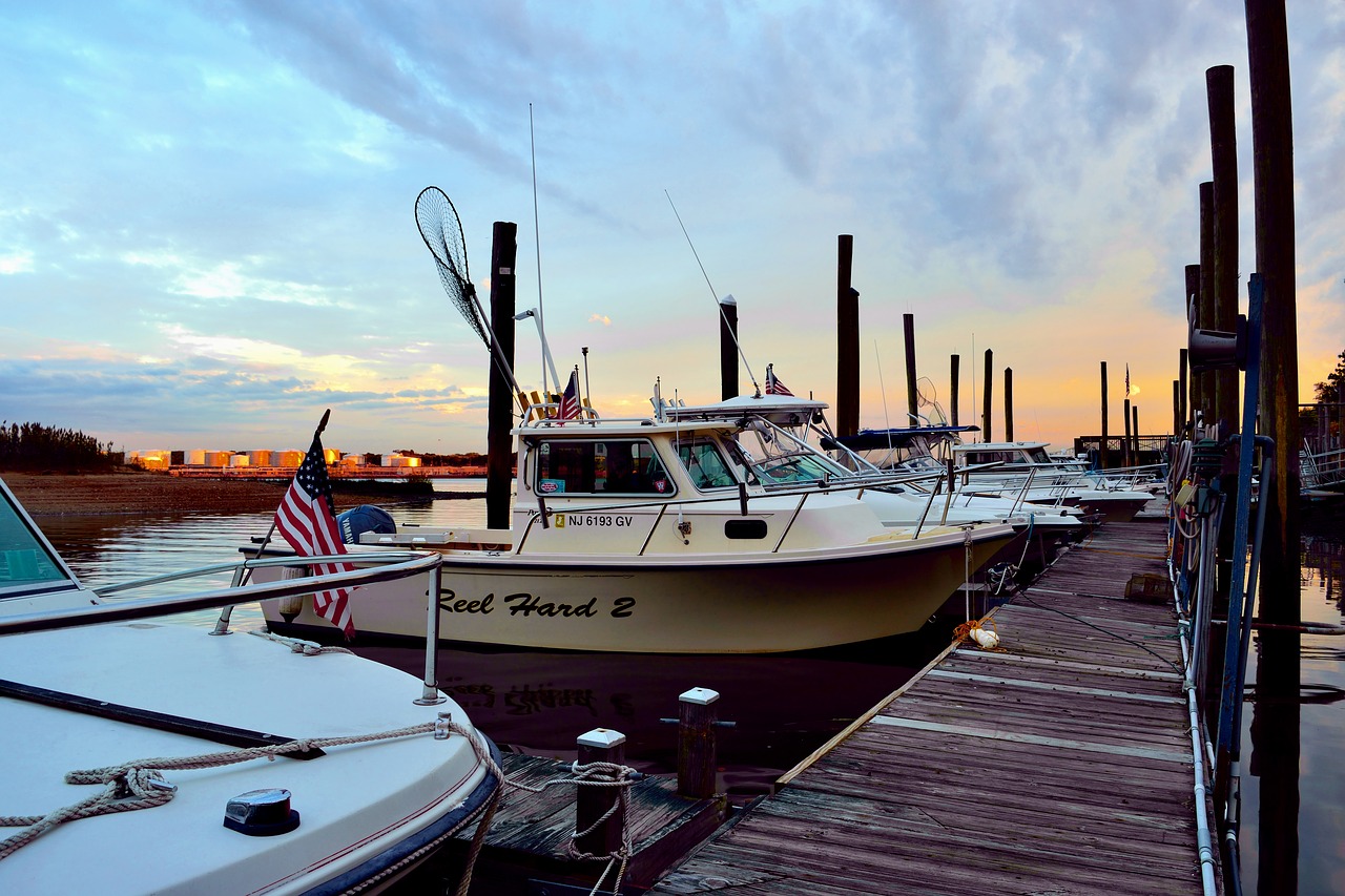 boats nautical ship free photo