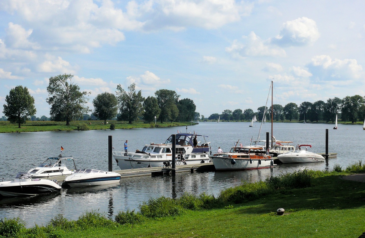 boats water boat free photo