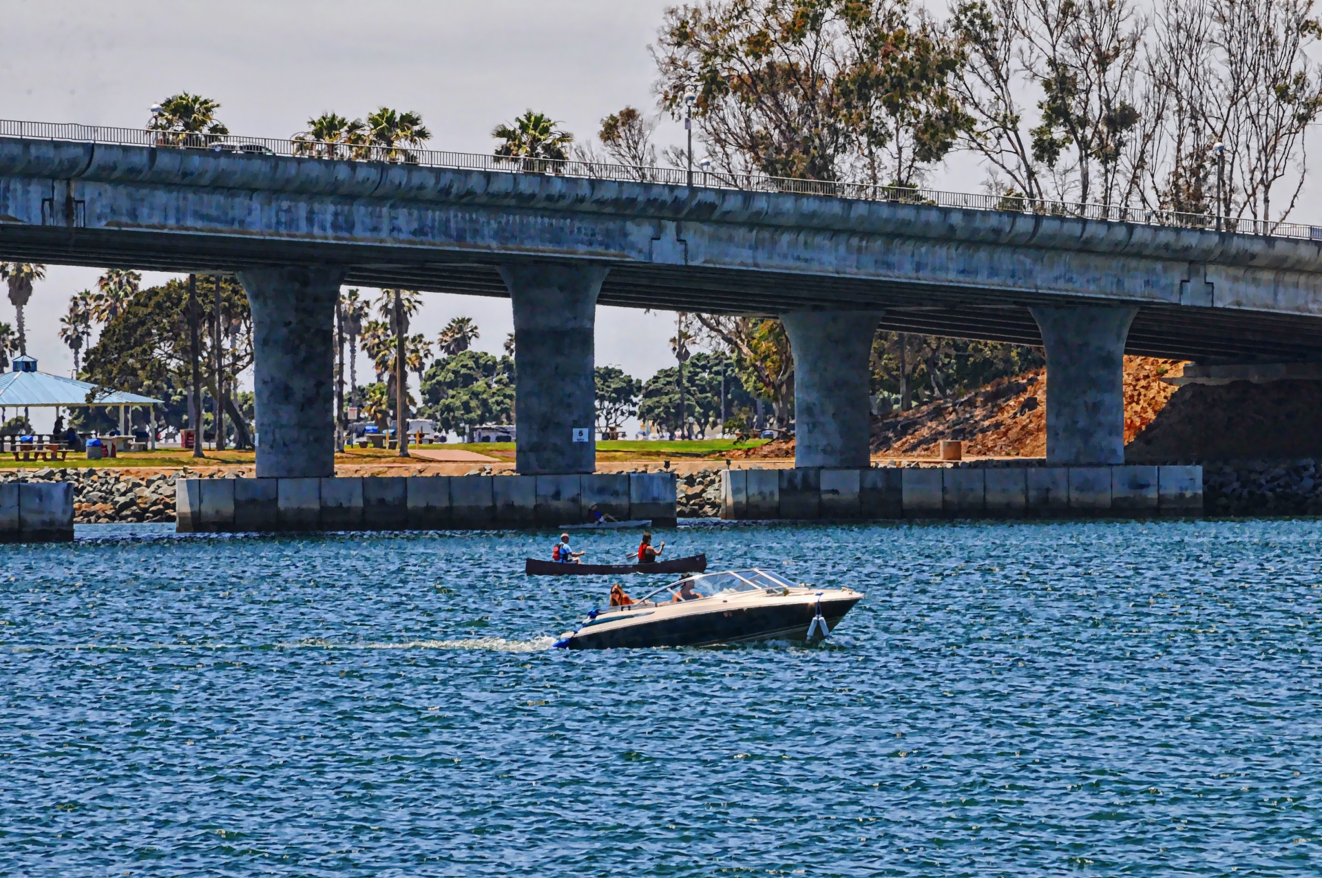 boat boats boating free photo