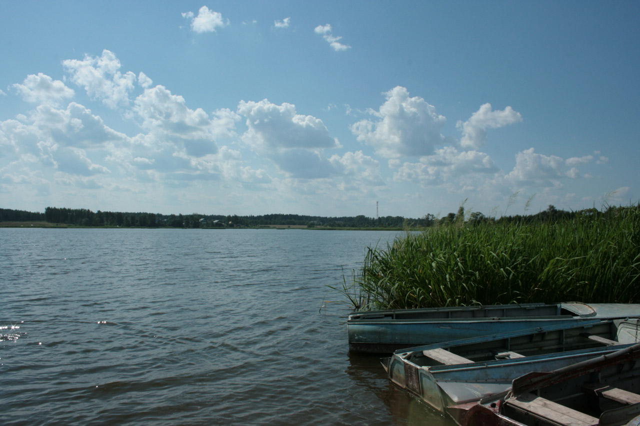 river boats boats on a river free photo