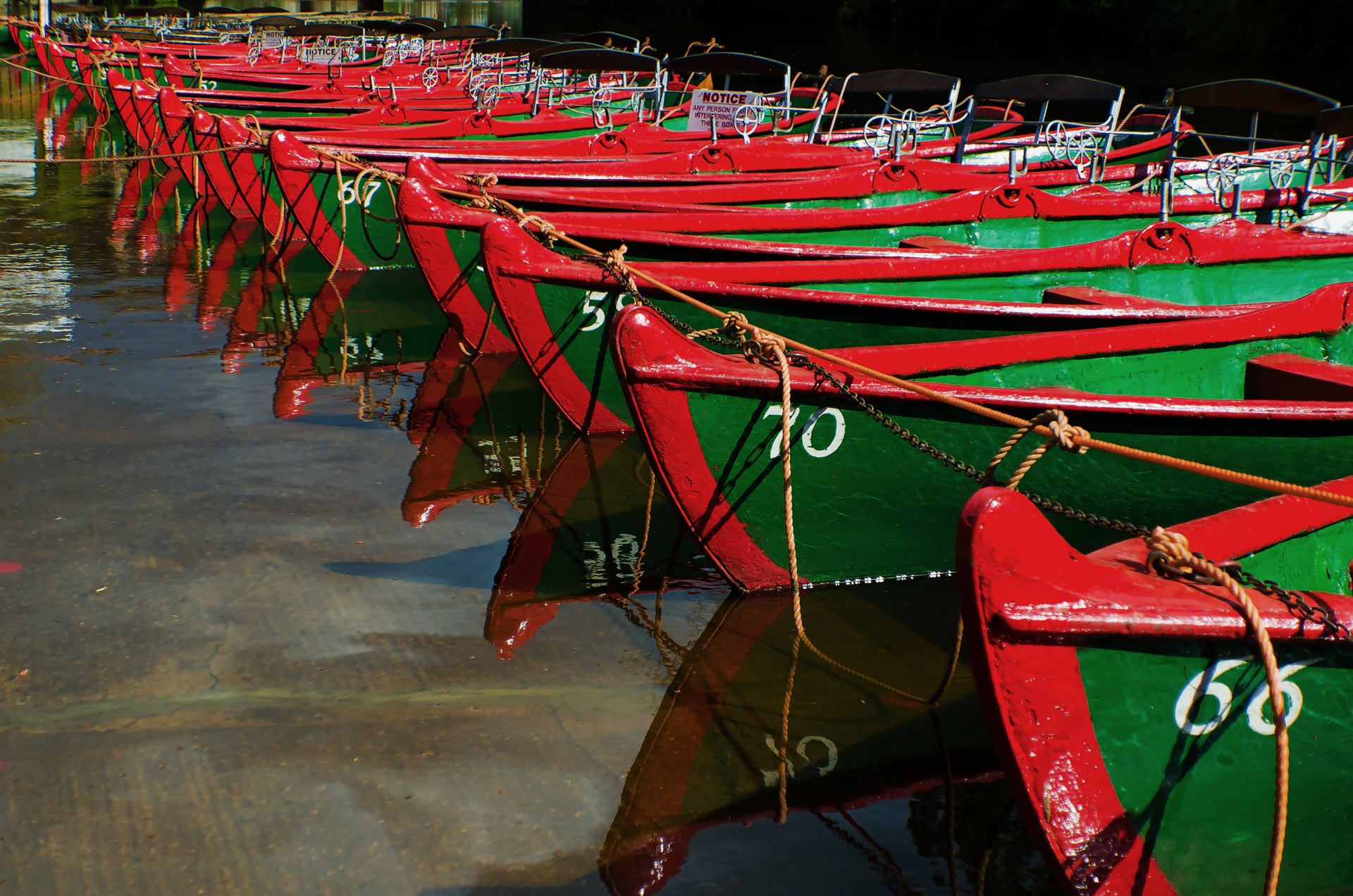 boats water boat free photo