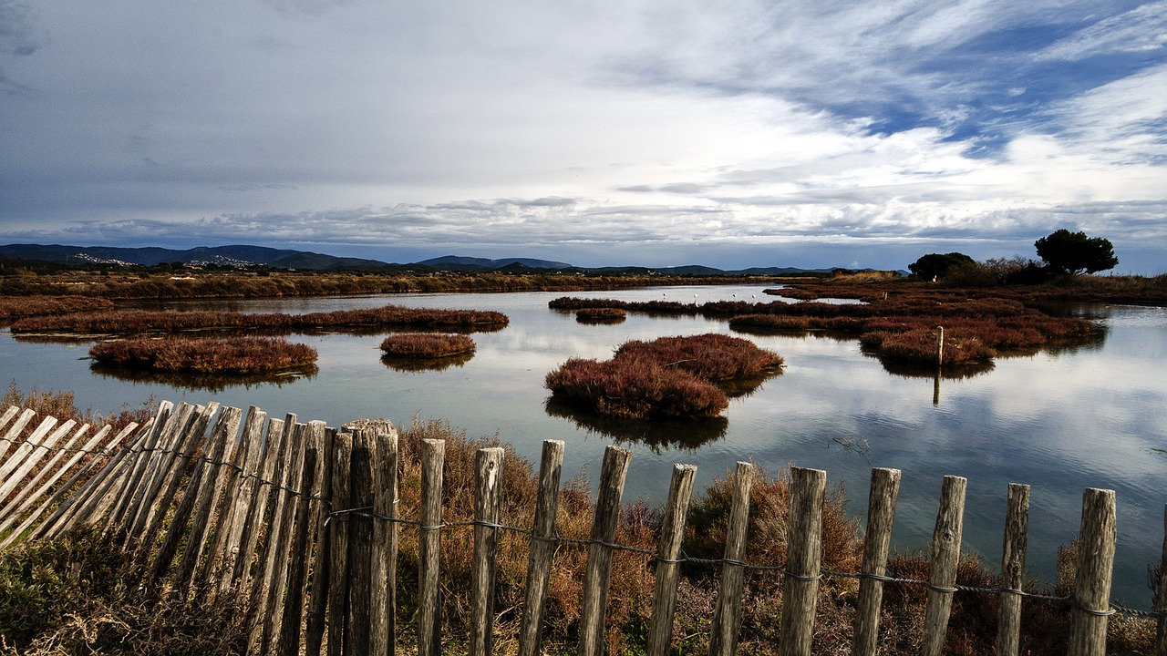 body of water no person nature free photo