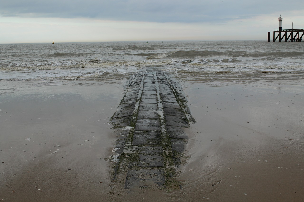 body of water  beach  mar free photo